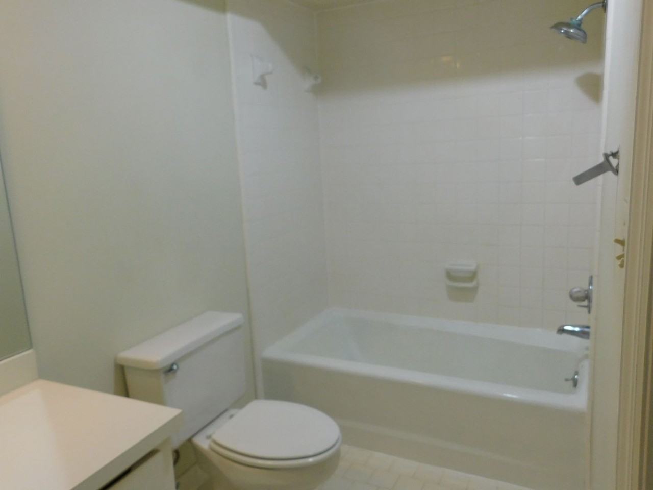 1802 Sherbrooke Cir - Photo 6 of 9