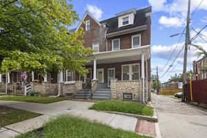 featured image of 2201 Whittier Ave