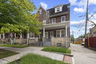 2201 Whittier Ave - Photo 1 of 1