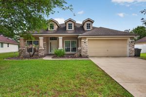 featured image of 648 W Johns Creek Pkwy