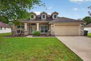 648 W Johns Creek Pkwy - Photo 1 of 1