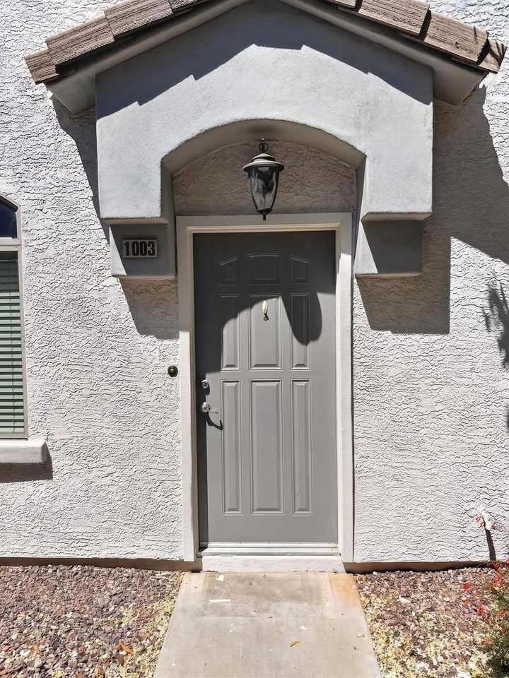 2150 E Bell Rd - Photo 3 of 35