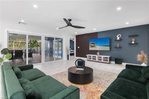 featured image of 5211 Pocatella Ct
