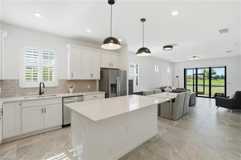 1645 Serena Ave - Photo 1 of 1