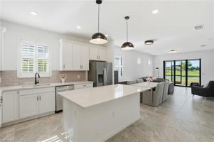 featured image of 1645 Serena Ave