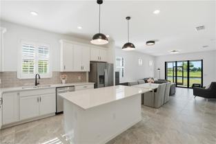 1645 Serena Ave - Photo 1 of 1