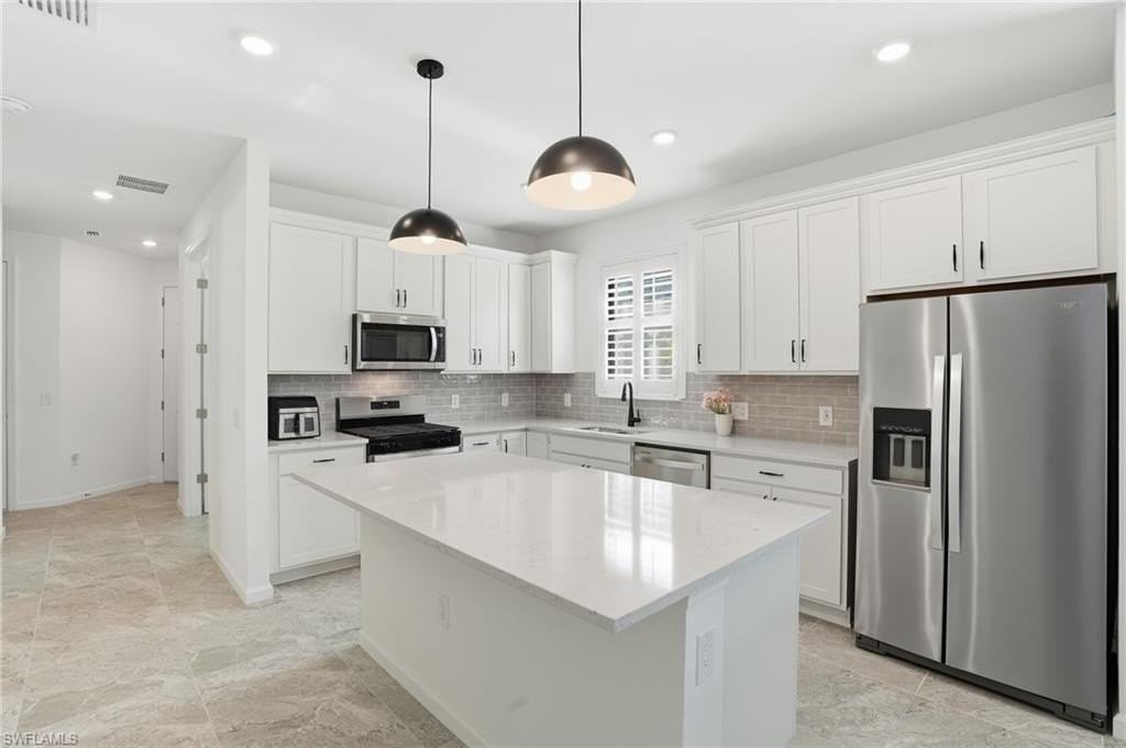 1645 Serena Ave - Photo 5 of 42