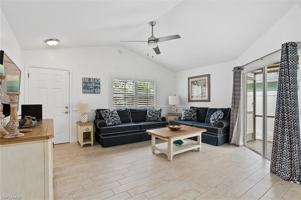 featured image of 534 96th Ave N