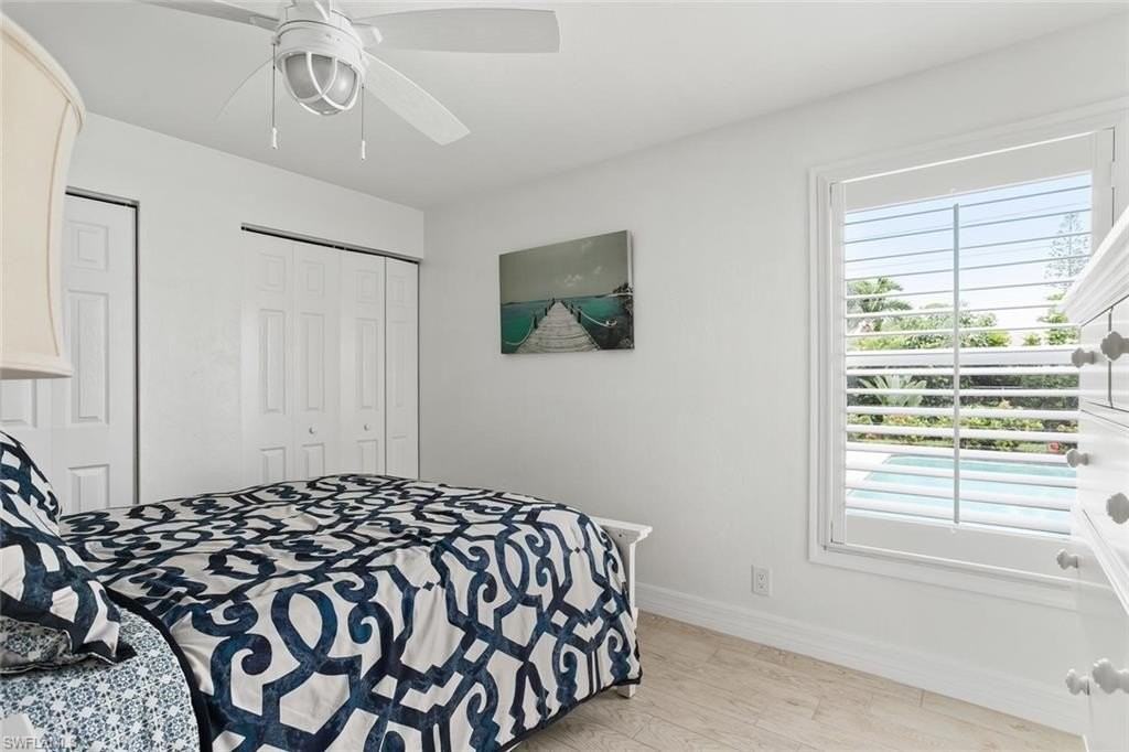 534 96th Ave N - Photo 6 of 20