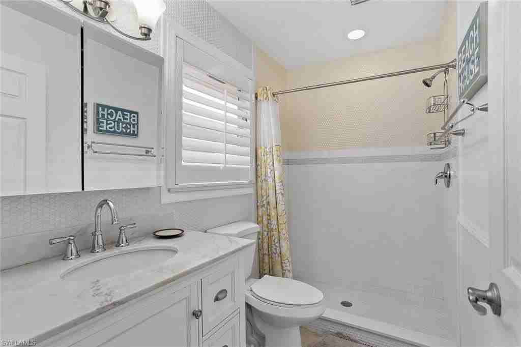 534 96th Ave N - Photo 7 of 20
