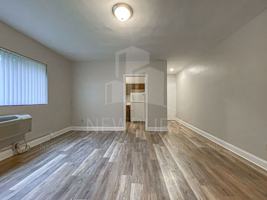 featured image of 301 San Juan Dr