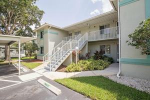 featured image of 180 Furse Lakes Cir #E8