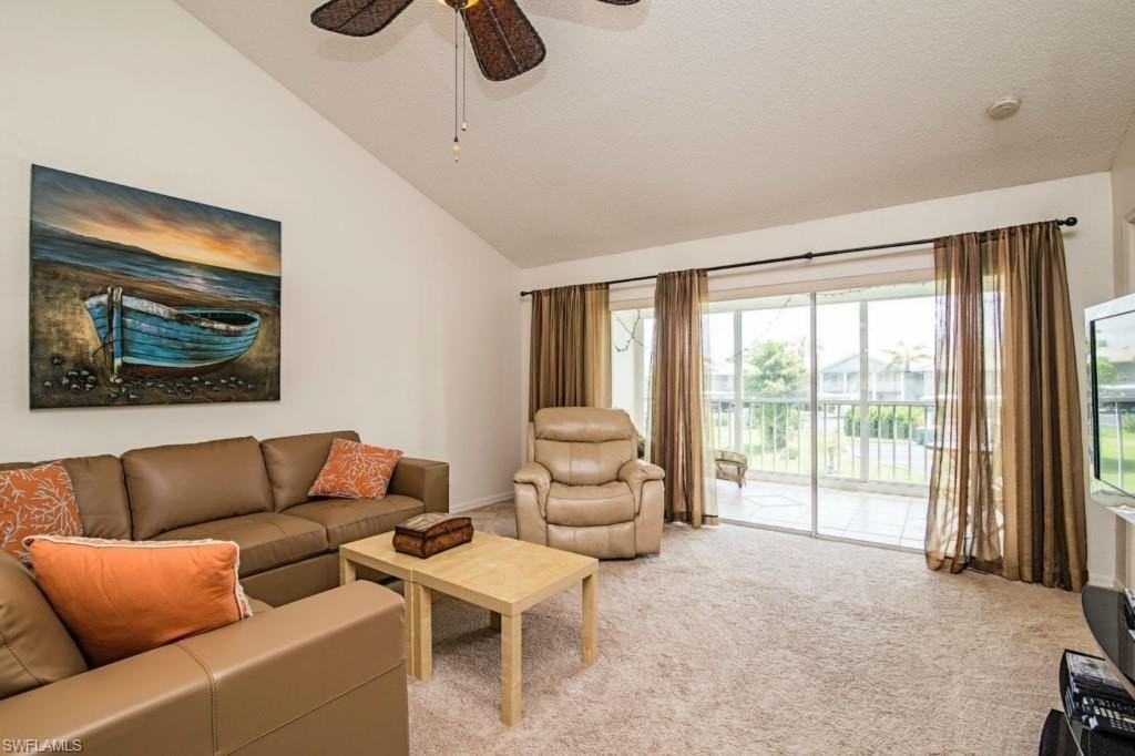 180 Furse Lakes Cir #E8 - Photo 6 of 12