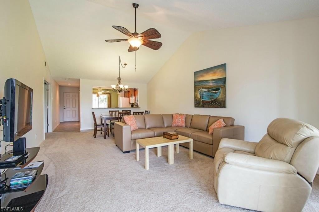180 Furse Lakes Cir #E8 - Photo 7 of 12