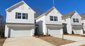 featured image of 117 Lorcan Ln