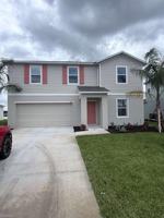 featured image of 11613 Savanna Lakes Blvd