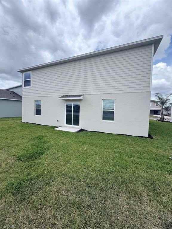 11613 Savanna Lakes Blvd - Photo 2 of 22