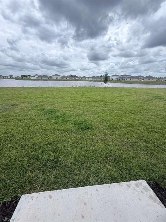 11613 Savanna Lakes Blvd - Photo 3 of 22