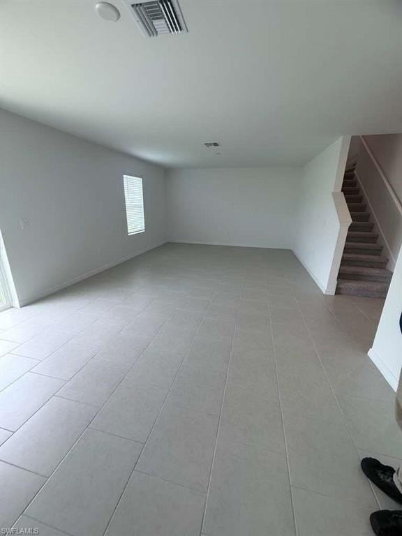 11613 Savanna Lakes Blvd - Photo 4 of 22