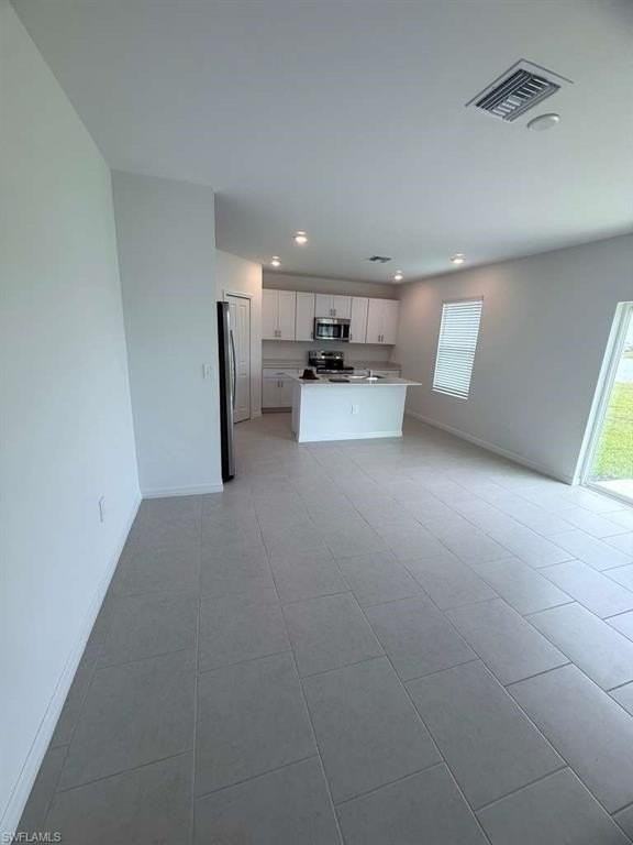 11613 Savanna Lakes Blvd - Photo 5 of 22