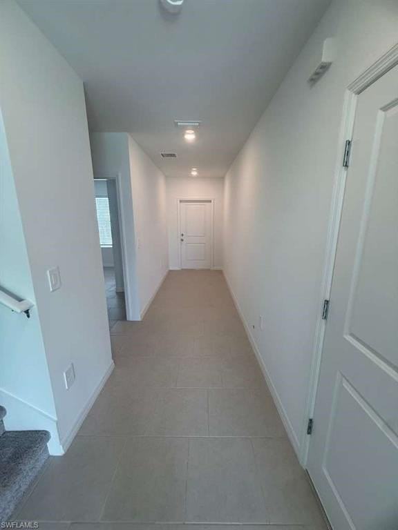 11613 Savanna Lakes Blvd - Photo 6 of 22