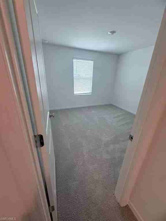 11613 Savanna Lakes Blvd - Photo 7 of 22