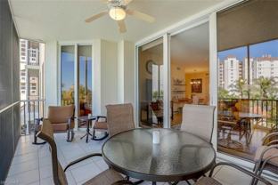 460 Launch Cir #403 - Photo 1 of 1