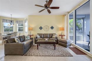 460 Launch Cir #301 - Photo 1 of 1