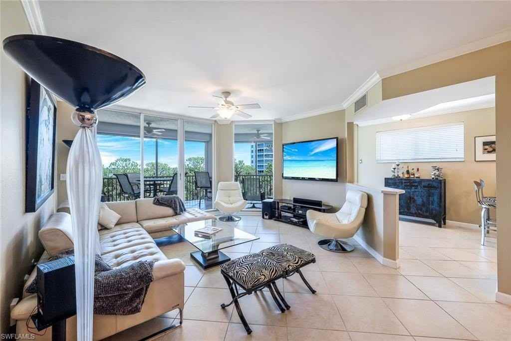 325 Dunes Blvd #406 - Photo 4 of 21