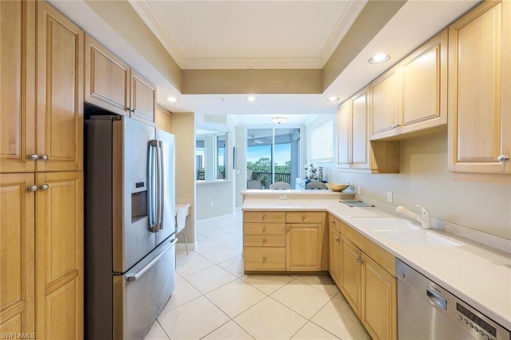 325 Dunes Blvd #406 - Photo 7 of 21