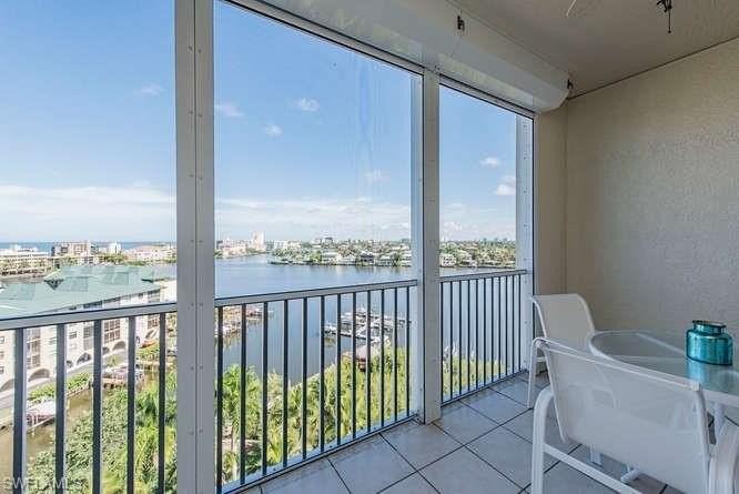 400 Flagship Dr #905