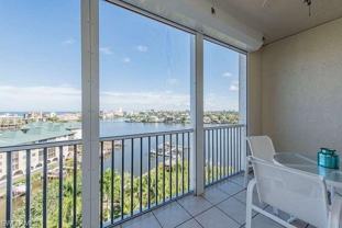 400 Flagship Dr #905 - Photo 1 of 1