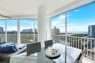 400 Flagship Dr #902 - Photo 1 of 1