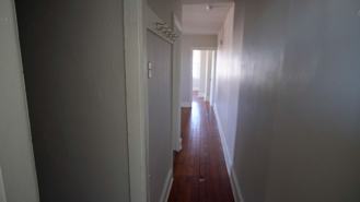 1900 S 18th St Apt 3rd - Photo 1 of 1