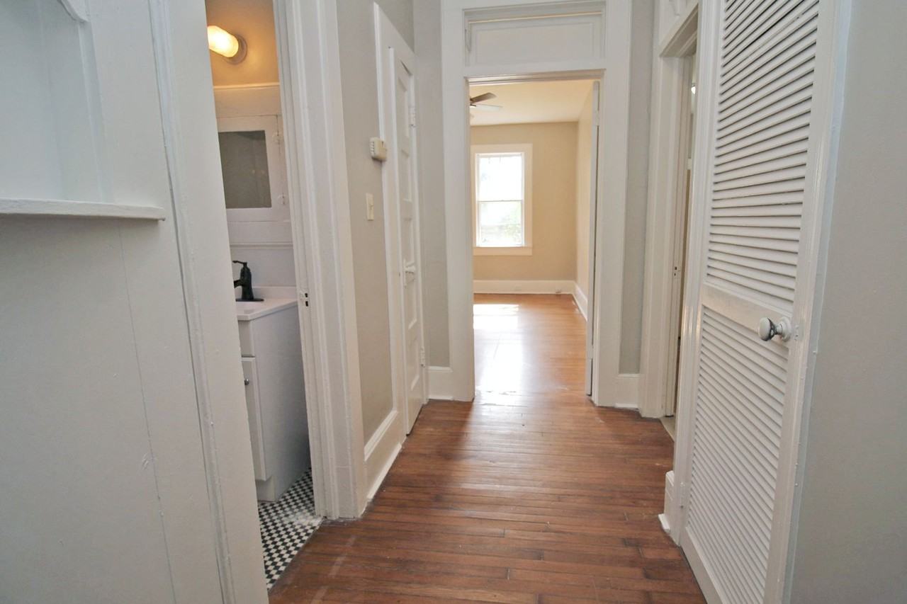 1307 Maple St - Photo 4 of 8
