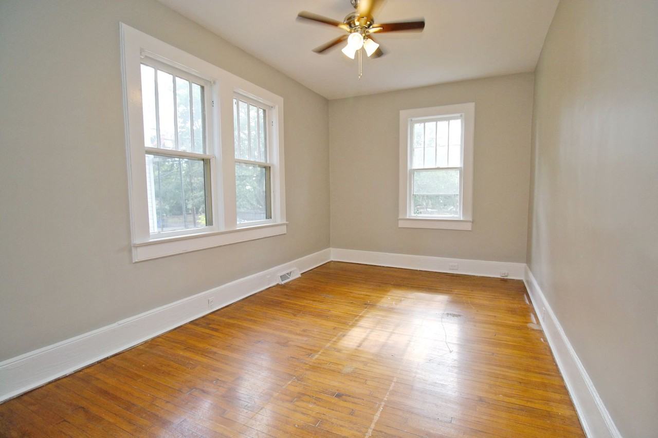 1307 Maple St - Photo 6 of 8