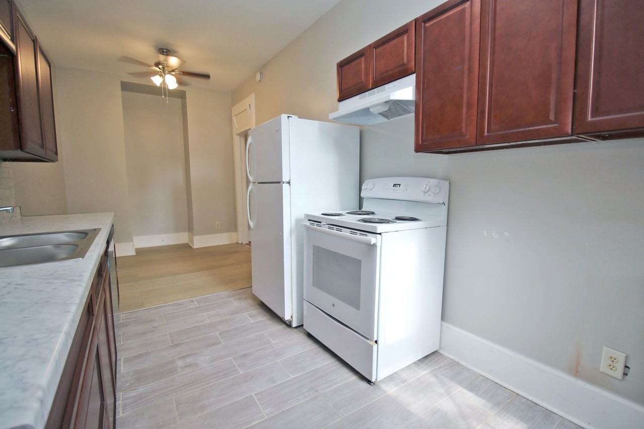 1307 Maple St - Photo 7 of 8