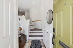 3516 Bellaire Boulevard - Photo 1 of 1