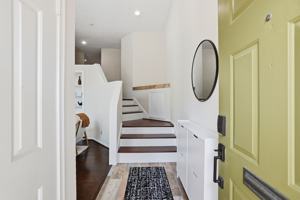 featured image of 3516 Bellaire Boulevard
