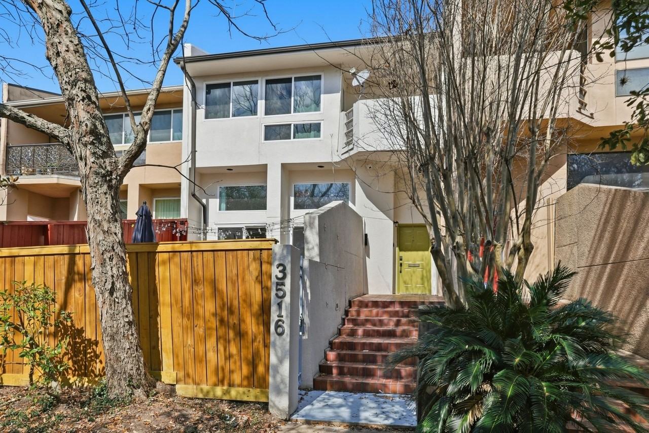 3516 Bellaire Boulevard - Photo 2 of 63