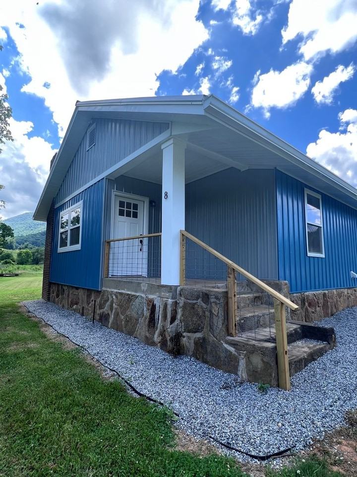 8 Stillhouse Branch Rd - Photo 2 of 18
