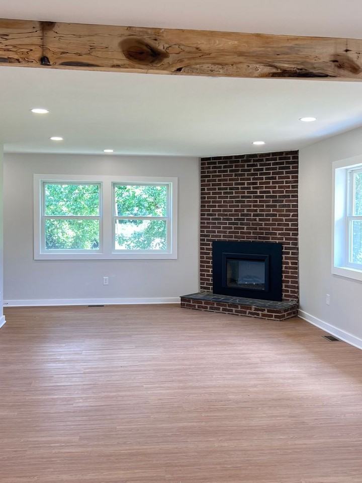 8 Stillhouse Branch Rd - Photo 3 of 18