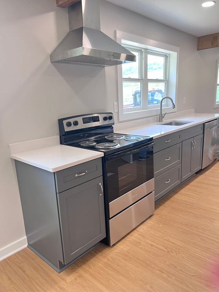8 Stillhouse Branch Rd - Photo 5 of 18