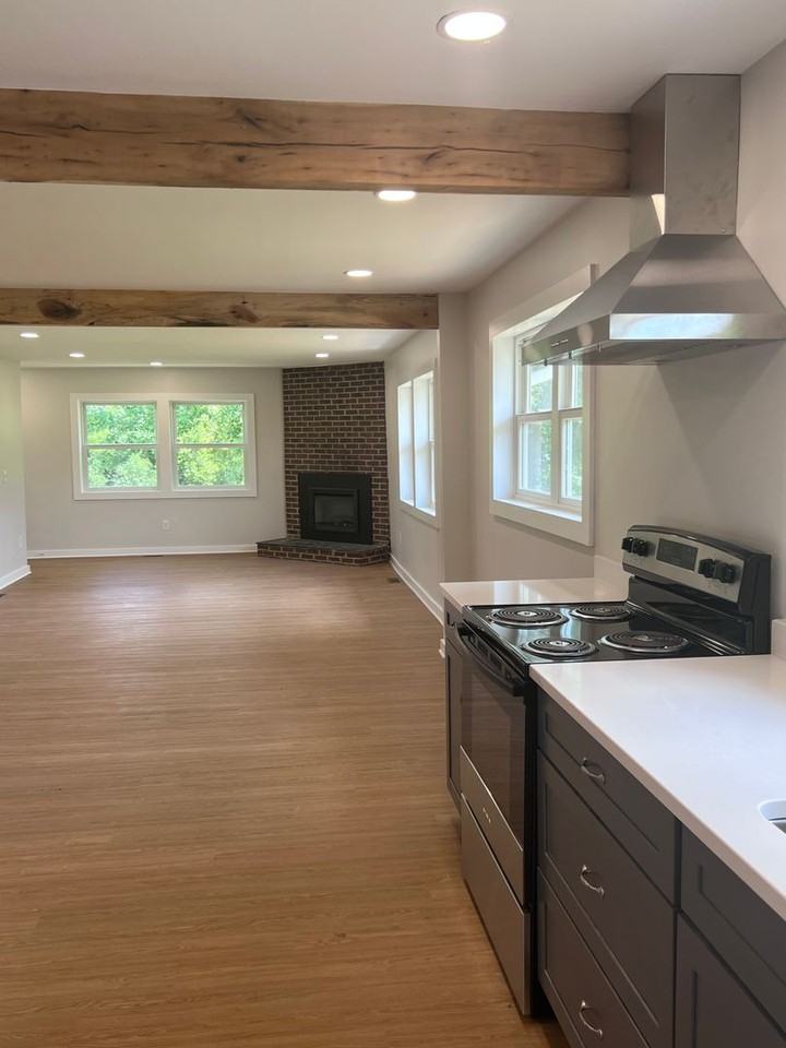 8 Stillhouse Branch Rd - Photo 6 of 18