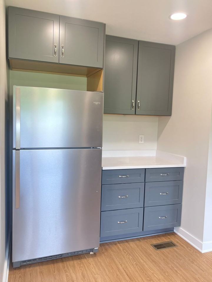 8 Stillhouse Branch Rd - Photo 7 of 18
