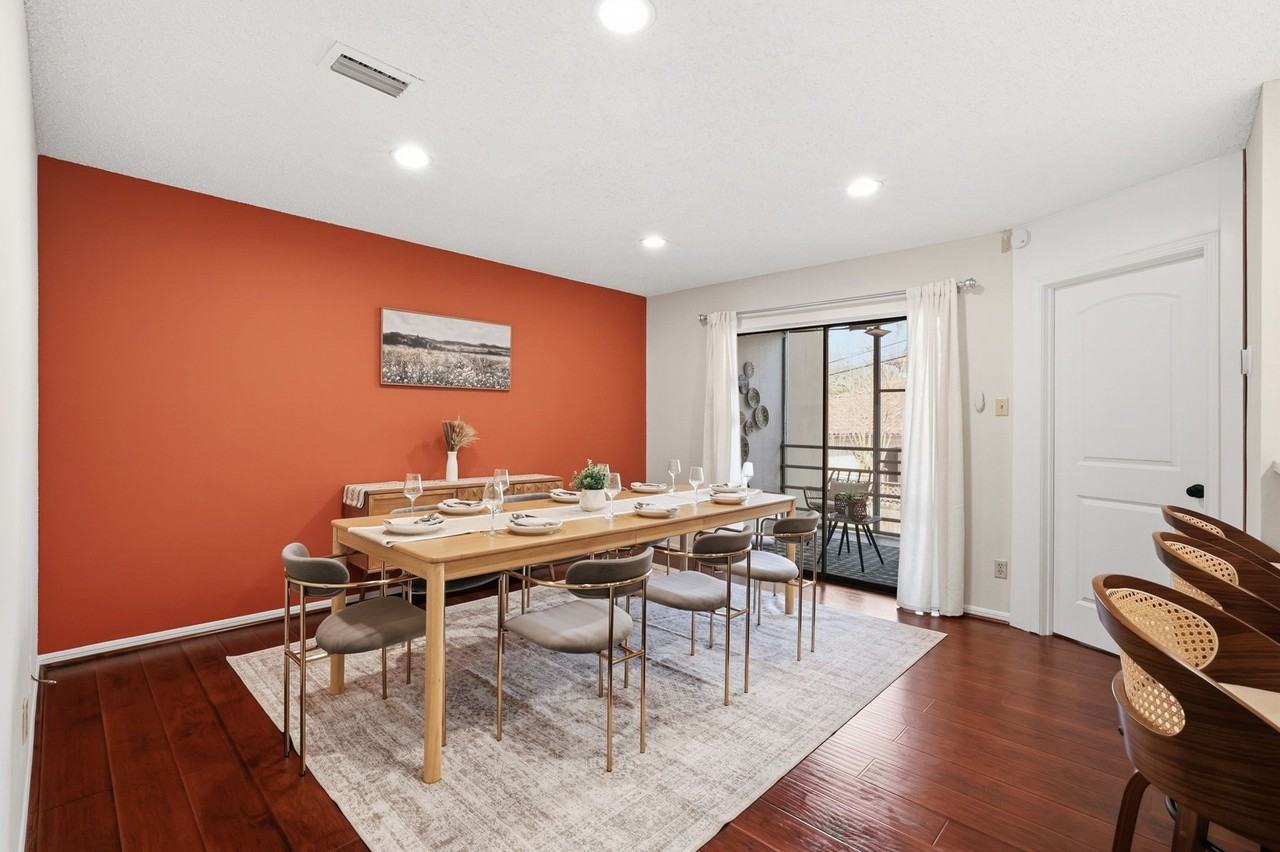 3516 Bellaire Boulevard - Photo 6 of 63