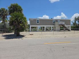 799 Hazel St - Photo 1 of 1