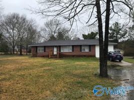 featured image of 201 Nethery Rd Sw