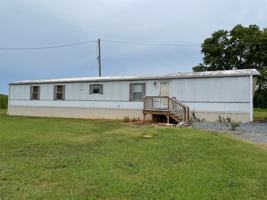 featured image of 6240 Gravel Hill Rd