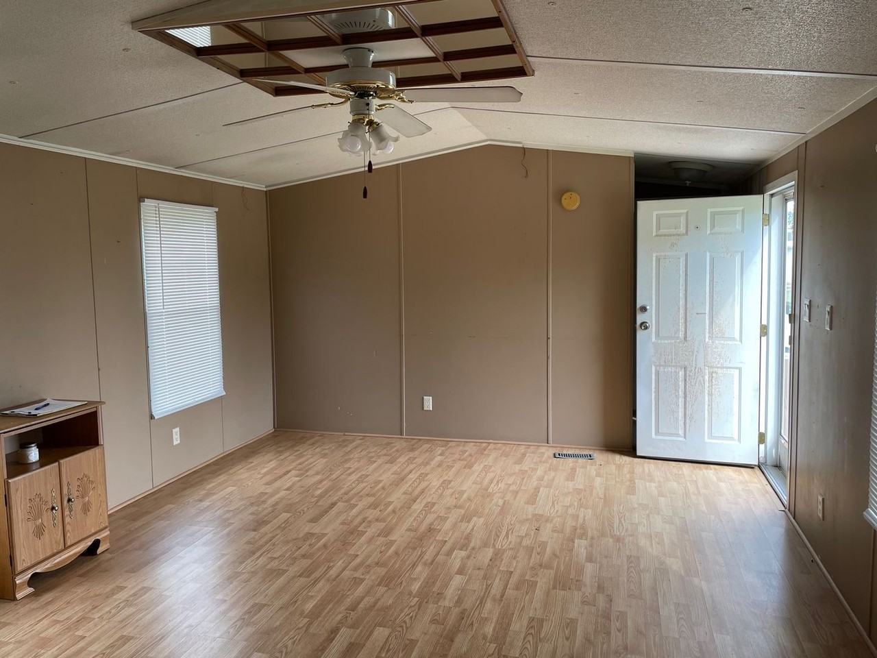 6240 Gravel Hill Rd - Photo 2 of 17